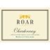 Roar Rosella's Vineyard Chardonnay 2009 Front Label