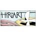 Bodegas Hiriart Cigales Crianza 2010 Front Label