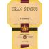 Bodegas Ignacio Marin Gran Status 2008 Front Label