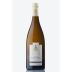 Clos Henri Sauvignon Blanc 2015 Front Bottle Shot