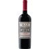 Errazuriz Max Reserva Cabernet Sauvignon 2015 Front Bottle Shot