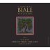 Robert Biale Vineyards Like Father like Son 2013 Front Label
