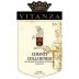Vitanza Chianti Colli Senesi 2013 Front Label
