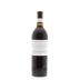 Yao Ming Rutherford Cabernet Sauvignon (Premiere Napa Auction) 2013 Back Bottle Shot