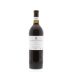 Yao Ming Rutherford Cabernet Sauvignon (Premiere Napa Auction) 2013 Front Bottle Shot