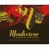 Bodegas Langa Montevicor Old Vines Garnacha Centenaria 2009 Front Label