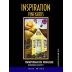 Inspiration Vineyards Inspiracio Rouge 2015 Front Label