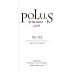Bodegas Loli Casado Polus Graciano 2010 Front Label