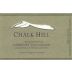 Chalk Hill Cabernet Sauvignon 1994 Front Label