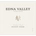 Edna Valley Vineyard Pinot Noir 2015 Front Label