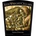 Ken Wright Cellars Savoya Vineyard Pinot Noir 2015 Front Label
