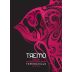 Bodegas Luis Alegre Tremo Tempranillo 2015 Front Label