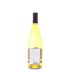 Cooper Mountain Pinot Gris 2015 Back Bottle Shot