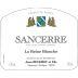 Jean Reverdy Sancerre La Reine Blanche 2016 Front Label