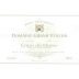 Domaine Grand Veneur Cotes du Rhone Blanc de Viognier 2016 Front Label
