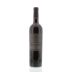 Karl Lawrence Cabernet Sauvignon 1999 Back Bottle Shot