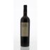 Karl Lawrence Cabernet Sauvignon 1999 Front Bottle Shot