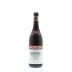 Giacomo Conterno Barolo 2000 Front Bottle Shot