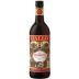 Gallo of Sonoma Sweet Vermouth Front Label
