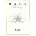 Baer Star 2010 Front Label
