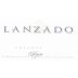 Bodegas Martinez Laorden Lanzado Crianza 2011 Front Label