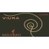 Bodegas Maximo Vino de la Tierra Viura 2012 Front Label