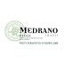 Bodegas Medrano Irazu Fermentado en Barrica Blanco 2009 Front Label