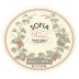 Francis Ford Coppola Sofia Rose 2016 Front Label