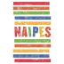 Bodegas Miravinos Naipes 2012 Front Label