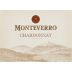 Monteverro Chardonnay 2012 Front Label