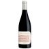 Maison L'Envoye Fleurie 2014 Front Bottle Shot