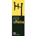 Bodegas Monte La Reina Castillo de Monte la Reina 2005 Front Label