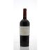 Wolf Family Vineyards Cabernet Sauvignon 2001 Front Bottle Shot