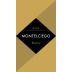 Bodegas Montelciego Reserva 2011 Front Label