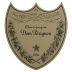 Dom Perignon Vintage 1985 Front Label