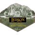 Ledson Winery & Vineyards Stagecoach Cabernet Sauvignon 2012 Front Label