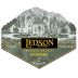 Ledson Winery & Vineyards Barbera 2013 Front Label