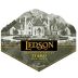 Ledson Winery & Vineyards Ti Amo 2012 Front Label