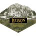 Ledson Winery & Vineyards Howell Mountain Zinfandel 2011 Front Label