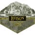 Ledson Winery & Vineyards Cepage 2010 Front Label