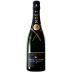 Moet & Chandon Nectar Imperial (375ML half-bottle) Front Label