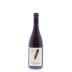 Raptor Ridge Shea Vineyard Pinot Noir 2014 Front Bottle Shot