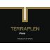 Bodegas Nuevos Vinos Terraplen Viura 2015 Front Label