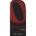 Bodegas Ondalan Crianza 2010 Front Label