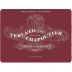 Domaine Terlato & Chapoutier Shiraz-Viognier 2015 Front Label