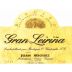Bodegas O'ventosela Gran Leirina 2014 Front Label