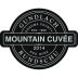 Gundlach Bundschu Mountain Cuvee 2014 Front Label
