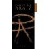 Bodegas Pagos de Araiz Crianza 2014 Front Label