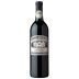 Chateau Montelena Estate Zinfandel 2014 Front Bottle Shot