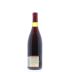Williams Selyem Ferrington Vineyard Pinot Noir 1992 Back Bottle Shot